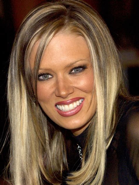 jenna jameson pornvideos|Free Jenna Jameson Porn: Nude Anal Sex Videos .